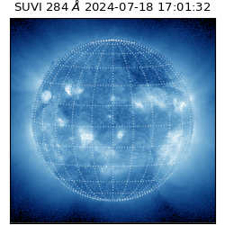 suvi - 2024-07-18T17:01:32.772000