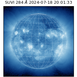 suvi - 2024-07-18T20:01:33.208000