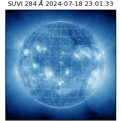 suvi - 2024-07-18T23:01:33.646000