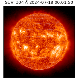 suvi - 2024-07-18T00:01:50.296000