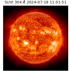 suvi - 2024-07-18T11:01:51.904000