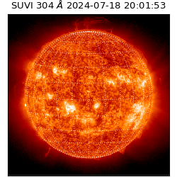 suvi - 2024-07-18T20:01:53.216000