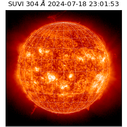 suvi - 2024-07-18T23:01:53.654000