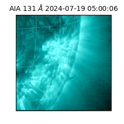 saia - 2024-07-19T05:00:06.622000
