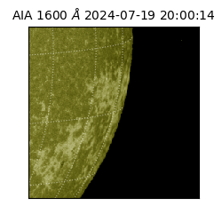 saia - 2024-07-19T20:00:14.126000