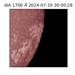 saia - 2024-07-19T20:00:28.710000