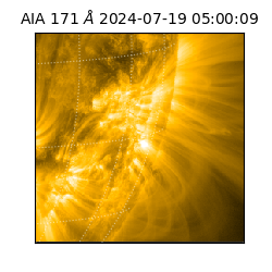 saia - 2024-07-19T05:00:09.353000