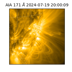 saia - 2024-07-19T20:00:09.353000