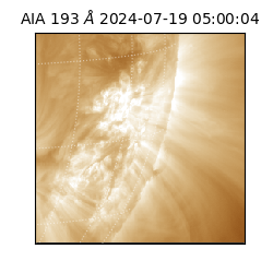 saia - 2024-07-19T05:00:04.843000