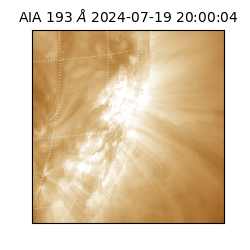 saia - 2024-07-19T20:00:04.846000