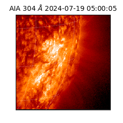 saia - 2024-07-19T05:00:05.130000