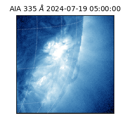 saia - 2024-07-19T05:00:00.633000