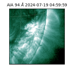 saia - 2024-07-19T04:59:59.122000