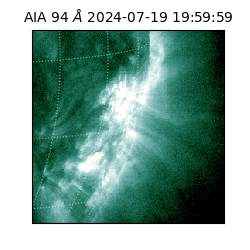 saia - 2024-07-19T19:59:59.121000