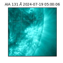 saia - 2024-07-19T05:00:06.622000
