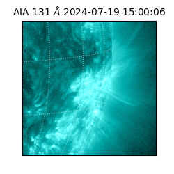 saia - 2024-07-19T15:00:06.622000