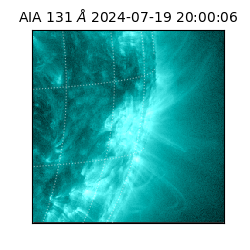 saia - 2024-07-19T20:00:06.622000