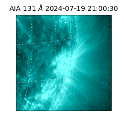 saia - 2024-07-19T21:00:30.622000