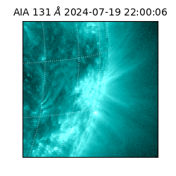 saia - 2024-07-19T22:00:06.622000