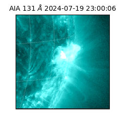 saia - 2024-07-19T23:00:06.623000