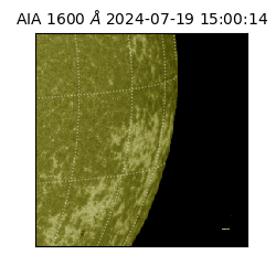 saia - 2024-07-19T15:00:14.126000