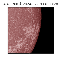 saia - 2024-07-19T06:00:28.725000