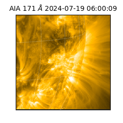 saia - 2024-07-19T06:00:09.353000