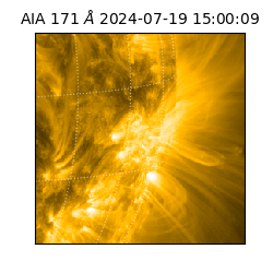 saia - 2024-07-19T15:00:09.350000