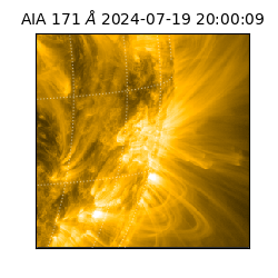 saia - 2024-07-19T20:00:09.353000