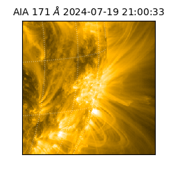 saia - 2024-07-19T21:00:33.350000