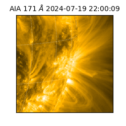 saia - 2024-07-19T22:00:09.353000