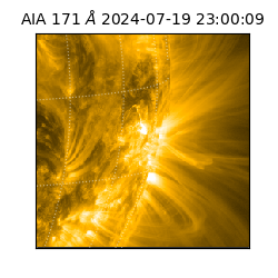 saia - 2024-07-19T23:00:09.350000