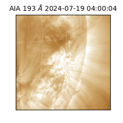 saia - 2024-07-19T04:00:04.844000