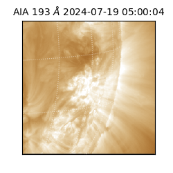 saia - 2024-07-19T05:00:04.843000