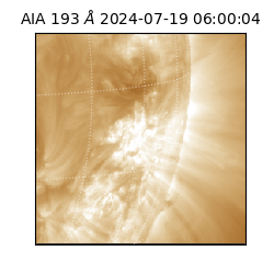 saia - 2024-07-19T06:00:04.843000