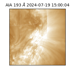 saia - 2024-07-19T15:00:04.843000