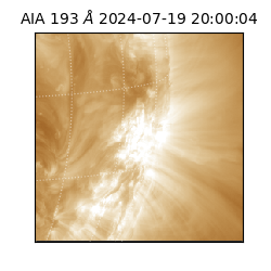saia - 2024-07-19T20:00:04.846000