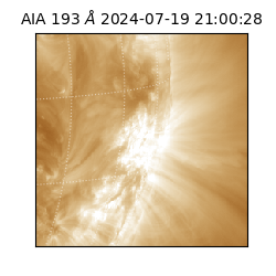 saia - 2024-07-19T21:00:28.843000