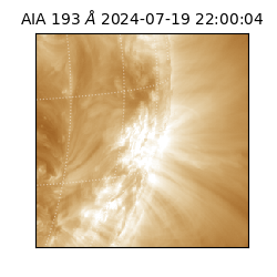 saia - 2024-07-19T22:00:04.846000