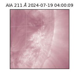saia - 2024-07-19T04:00:09.626000