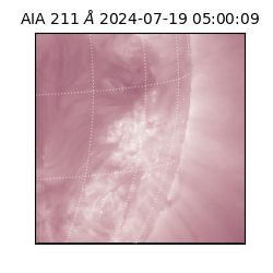saia - 2024-07-19T05:00:09.626000
