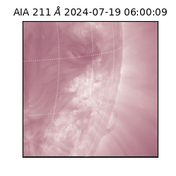saia - 2024-07-19T06:00:09.629000