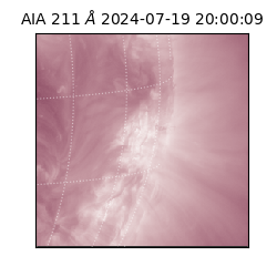 saia - 2024-07-19T20:00:09.626000