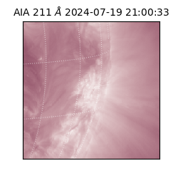 saia - 2024-07-19T21:00:33.626000