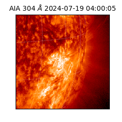 saia - 2024-07-19T04:00:05.132000