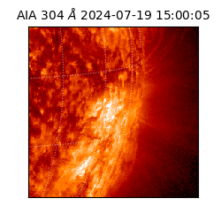 saia - 2024-07-19T15:00:05.129000