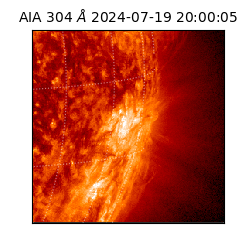 saia - 2024-07-19T20:00:05.130000