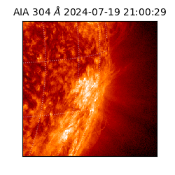 saia - 2024-07-19T21:00:29.130000