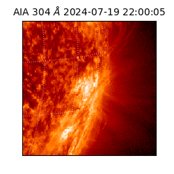 saia - 2024-07-19T22:00:05.130000