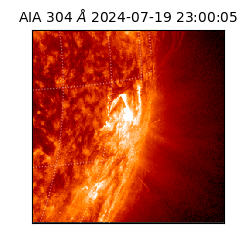 saia - 2024-07-19T23:00:05.146000